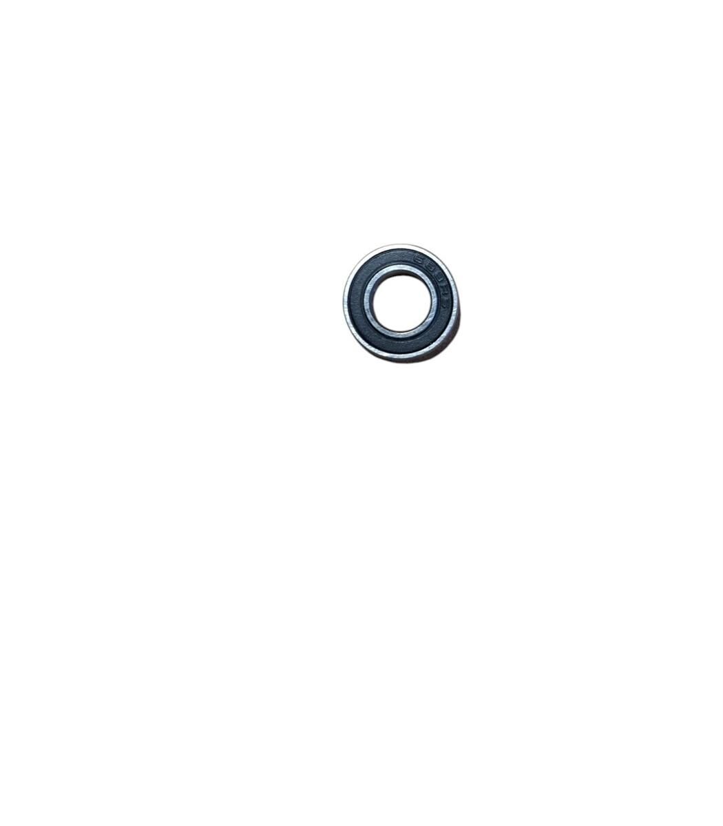 Bearing (KV300)